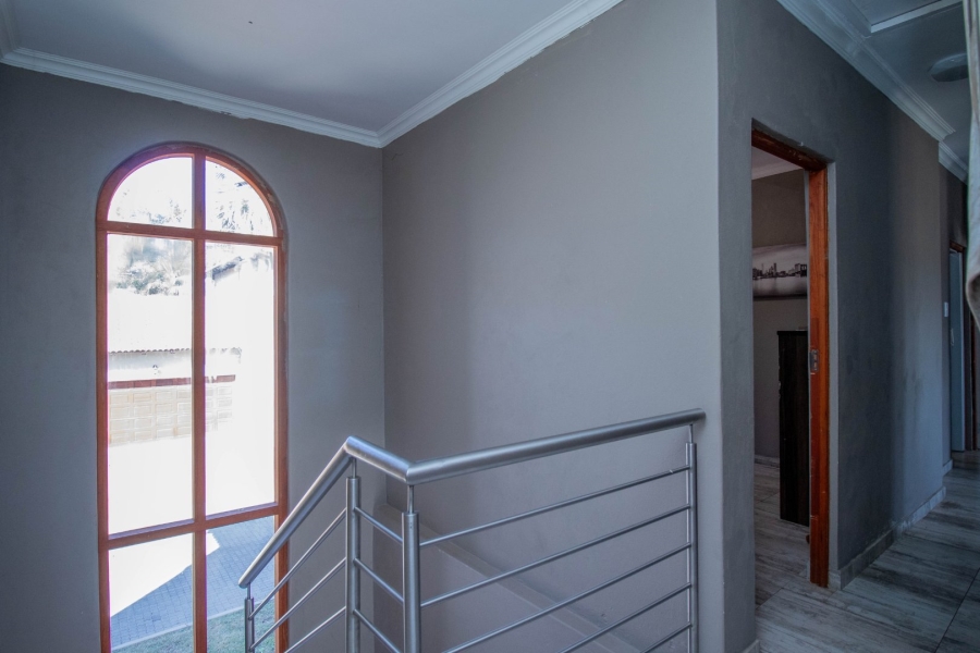 3 Bedroom Property for Sale in Xanadu North West